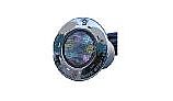 JSL12050 JANDY COLORS LIGHT SPA 50W 120V 50'CD