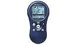 Zodiac Jandy PDA-PS4 PDA Pool and Spa Wireless Remote | PDA-PS4