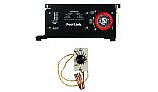 Jandy Pool Link Dual Timer Module | PLINK