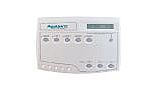 Jandy AquaLink RS All Button Pool or Spa Only | RS4 | 6891