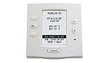 Jandy AquaLink RS OneTouch Wired Controller | White | 7953