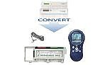 Jandy AquaLink RS Pool and Spa Combo Conversion Kit from Ji and AquaLink 2,4,8 to PDA | PDACONVJ