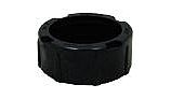 Zodiac Jandy AquaPure Union Nut 2" | R0412500