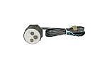 Jandy AquaPure Old Style Threaded Salinity & Flow Sensor | 16' Cable | R0403800