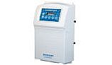 AutoPilot Pool Pilot Digital Salt Cell Power Supply System | 220V | DIG-220