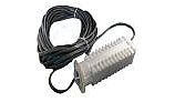 AutoPilot Cubby  In-Deck Salt Cell Replacement w/ 50' cord | RC-5 50' | 400-5