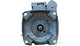 BG748A MOTOR SQ FL 2HP FR 230V A.O. Smith GUARDIAN Square Flange Motor | 2HP 230V | BG748A