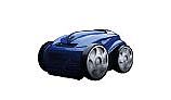 Polaris 9300 Robotic Pool Cleaner | 60' Cable Included | F9300
