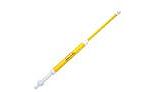 Polaris Pro Yellow Fiberglass Spa Wand | 5-200-00