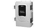 Zodiac Jandy  Chemlink™ ORP and pH Interface | C1900