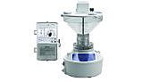 Polaris Watermatic Automated Dichlor Feeder System | D-1