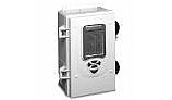 Zodiac Polaris Watermatic® ORP and pH Controller | 120 VAC 50-60 Hz | Flow Cell and Switch Included | C2000