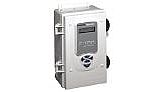 Zodiac Polaris Watermatic® ORP and pH Controller | 120 VAC 50-60 Hz | C1500