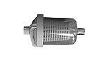 Hayward Standard Size Leaf Canister with Basket | For use with any Suction Side Pool Cleaner | W560