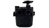 SmartPool Nitro Pump Motor | NC1009