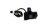 SmartPool Nitro Power Supply Box 110V | NC1013