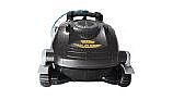 Smart Pool Nitro Wall Climber Robotic Pool Cleaner | Complete with 60ft Cord and Caddy | NC51 WC