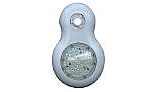 SmartPool Aurora  Underwater LED Pool Light | NLAU10