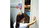 SmartPool YardGard Alarm System | YG18