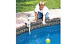 SmartPool PoolEye Alarm System Deluxe, InGround | PE21