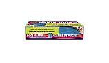 Smart Pool PoolEye Inground Standard Pool Alarm | PE20