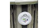 SmartPool PoolEye Alarm System, AboveGround | PE12