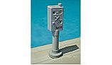 SmartPool PoolEye Alarm System, Aboveground w/ Remote | PE13