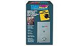 SmartPool YardGard Alarm System Hardwire | YG04
