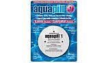 SmartPool AquaPill Clarifier Pill | 10,000 Gallons | AP01
