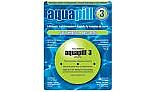 SmartPool AquaPill Scale Inhibitor | 10,000 Gallons | AP03