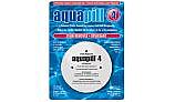 SmartPool AquaPill Scale Inhibitor | AP04