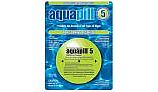 SmartPool AquaPill Non-Foaming Algaecide | 10,000 Gallons | AP05