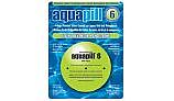 SmartPool AquaPill Stain Preventer | AP06