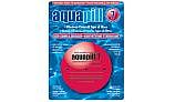 SmartPool AquaPill Filter Cleaner and Degreaser | AP07