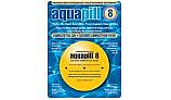 SmartPool AquaPill Complete Pool Care | AP08