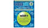 SmartPool AquaPill Salt Cell Guard | AP09