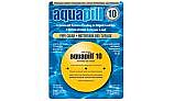 SmartPool AquaPill Pipe Clear | AP10