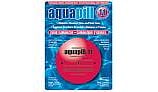 SmartPool AquaPill Odor Eliminator | AP11