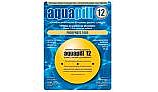 SmartPool AquaPill Phosphate 1000 | AP12