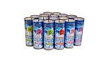 SmartPool SPAroma Fragrance Bouquet | Cherry Blossom, Eucalyptus, Gardenia | 12/CS 3 PK | SPA61