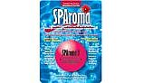 SmartPool SPAroma | Cherry Blossom | 12/CS 3 PK | SPA01