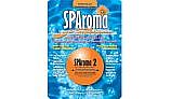 SmartPool SPAroma | Citrus Blast | 12/CS 3 PK | SPA02