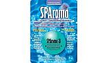 SmartPool SPAroma | Florida Mango | 12/CS 3PK | SPA03