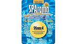 SmartPool SPAroma | Vanilla Creme | 12/CS 3 PK | SPA04