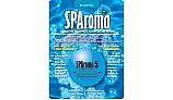 SmartPool SPAroma | Eucalyptus | 12/CS 3 PK | SPA05