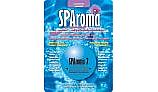 SmartPool SPAroma | Lavender | 12/CS 3 PK | SPA07
