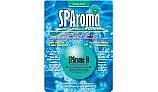 SmartPool SPAroma | Spring Mist | 12/CS 3 PK | SPA09