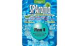 SmartPool SPAroma | Forest Glen | 12/CS 3 PK | SPA10