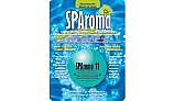 SmartPool SPAroma | Pear Delight | 12/CS 3 PK | SPA11