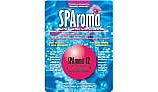 SmartPool SPAroma | Tropical Paradise | 12/CS 3 PK | SPA12
